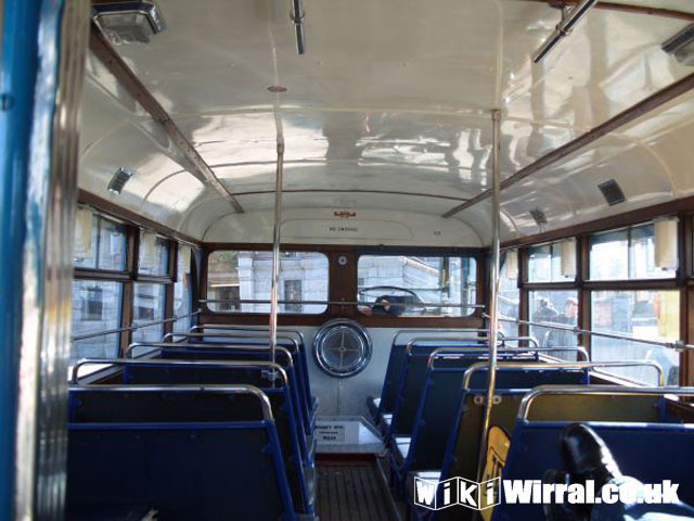 Attached picture Birkenhead bus inside resized.jpg
